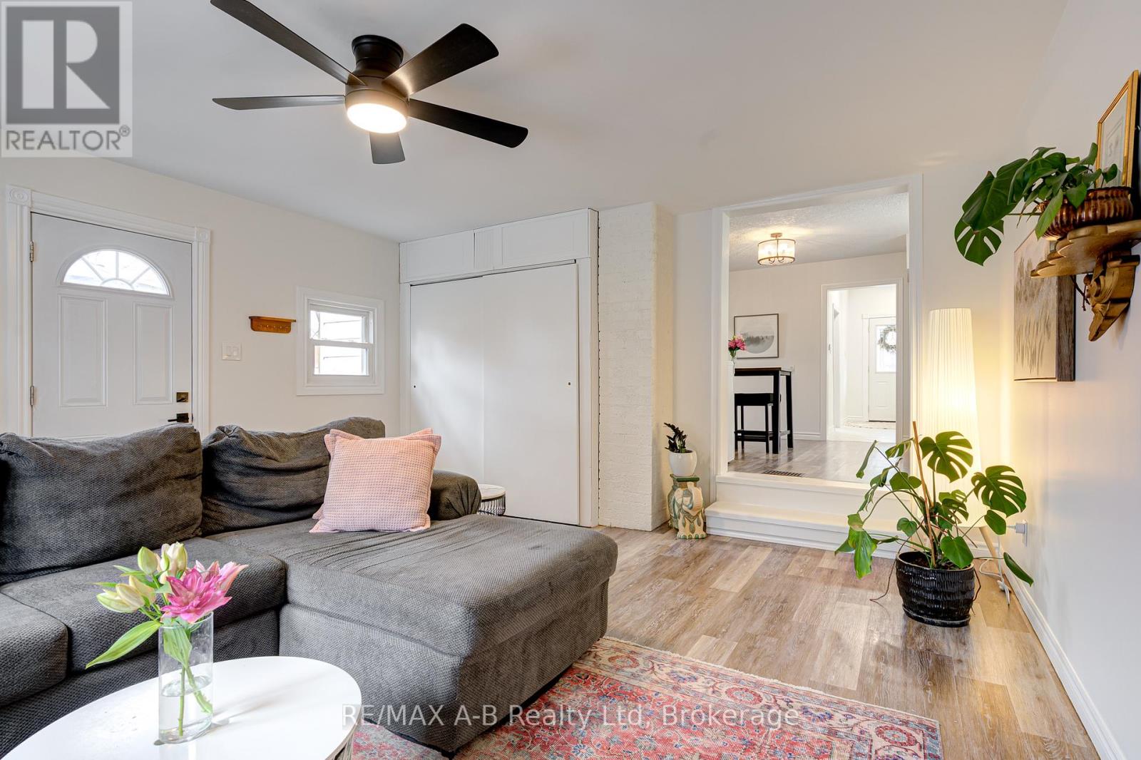 25 Ash Street, Stratford, Ontario  N5A 1M5 - Photo 21 - X12975102