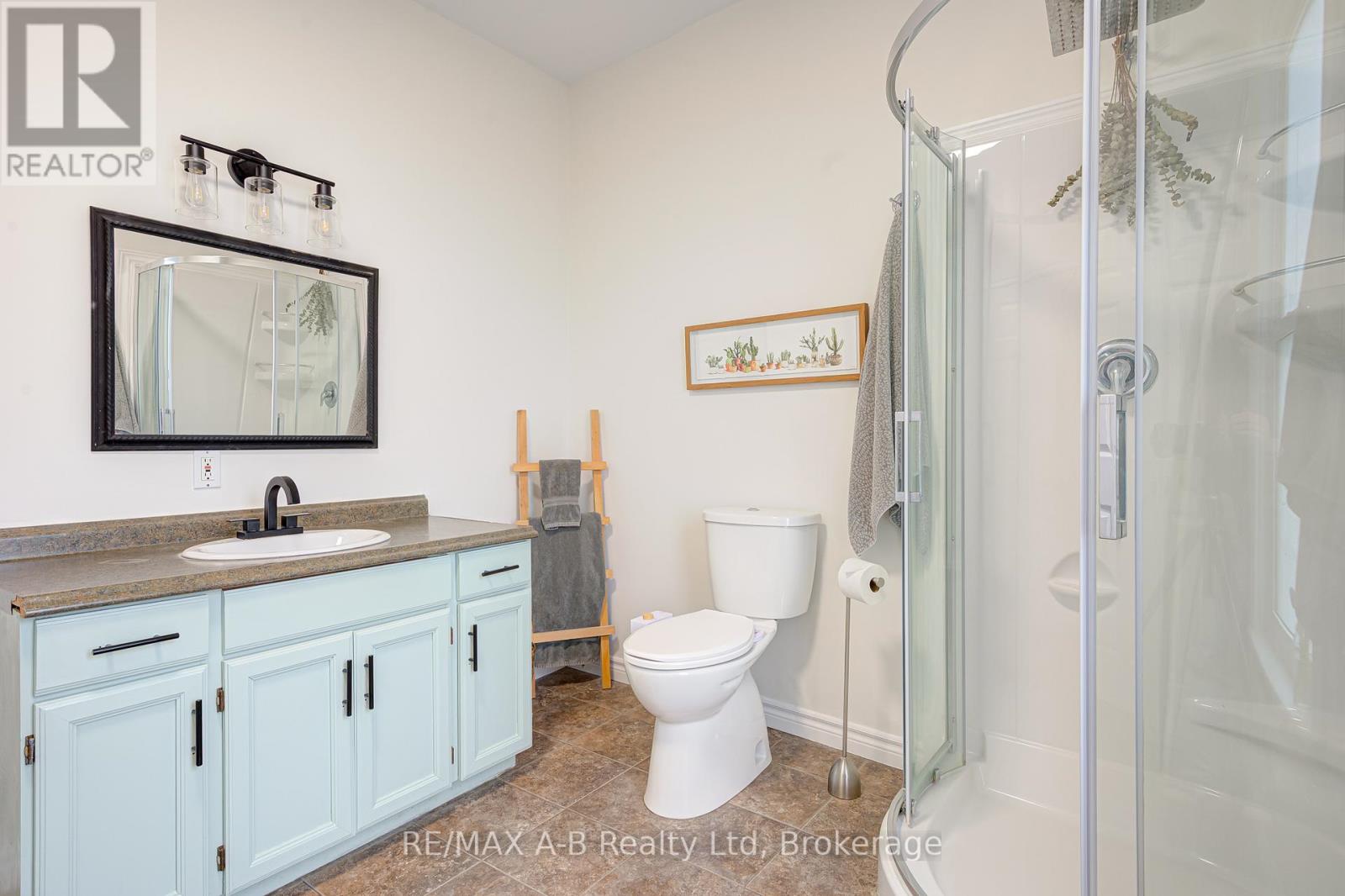 25 Ash Street, Stratford, Ontario  N5A 1M5 - Photo 22 - X12975102