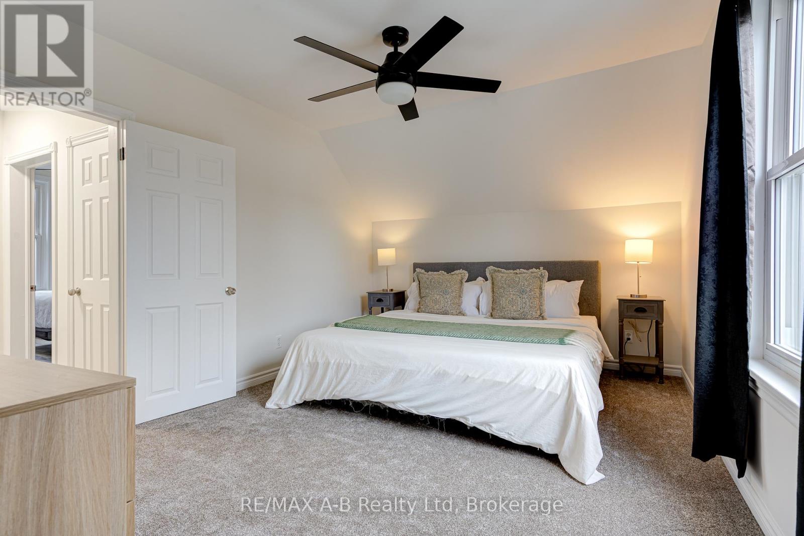 25 Ash Street, Stratford, Ontario  N5A 1M5 - Photo 30 - X12975102