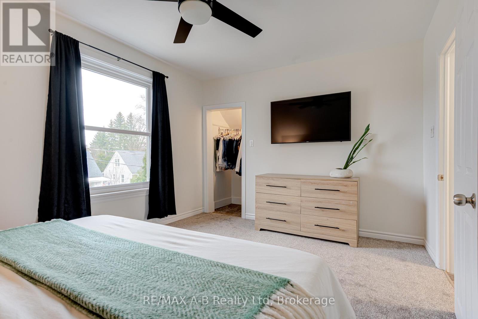 25 Ash Street, Stratford, Ontario  N5A 1M5 - Photo 31 - X12975102