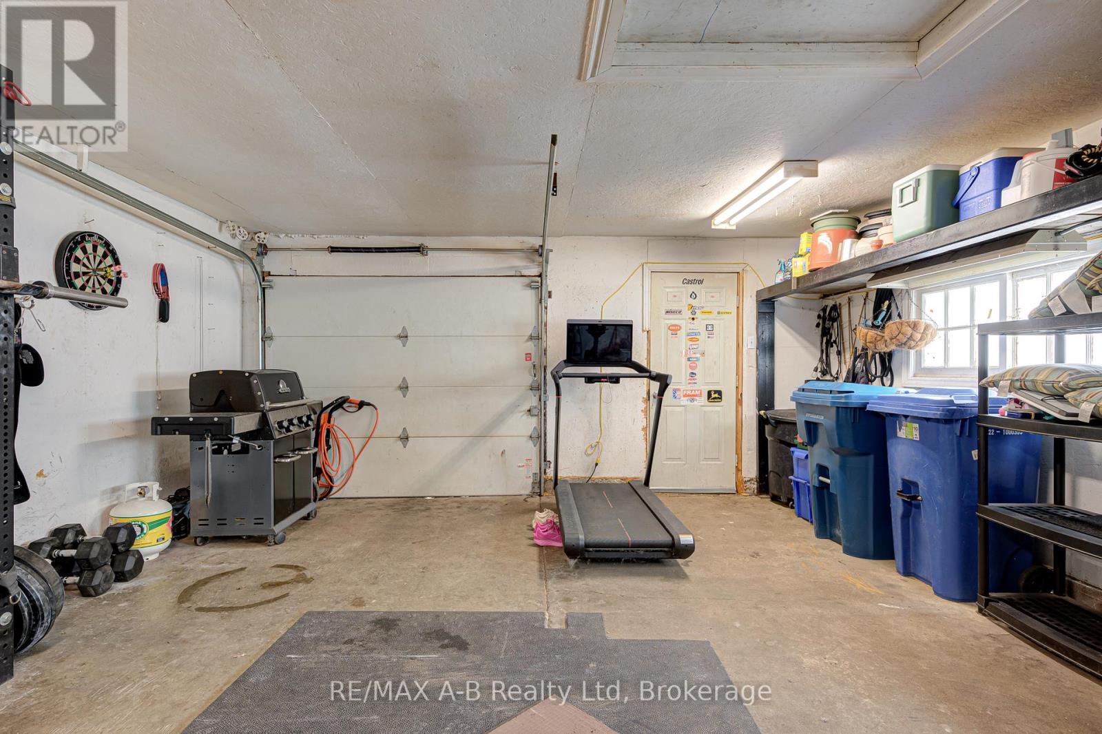 25 Ash Street, Stratford, Ontario  N5A 1M5 - Photo 33 - X12975102