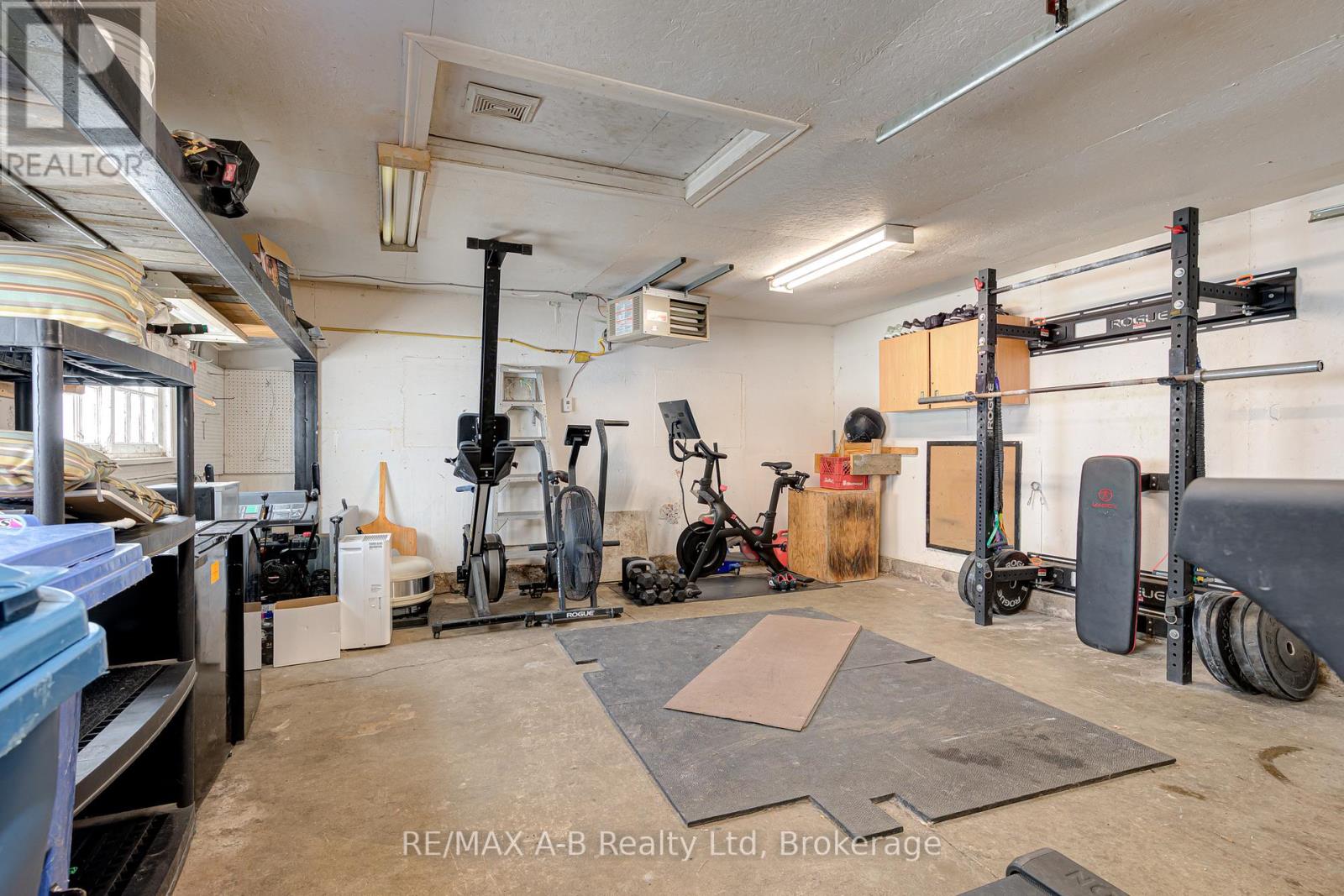 25 Ash Street, Stratford, Ontario  N5A 1M5 - Photo 34 - X12975102