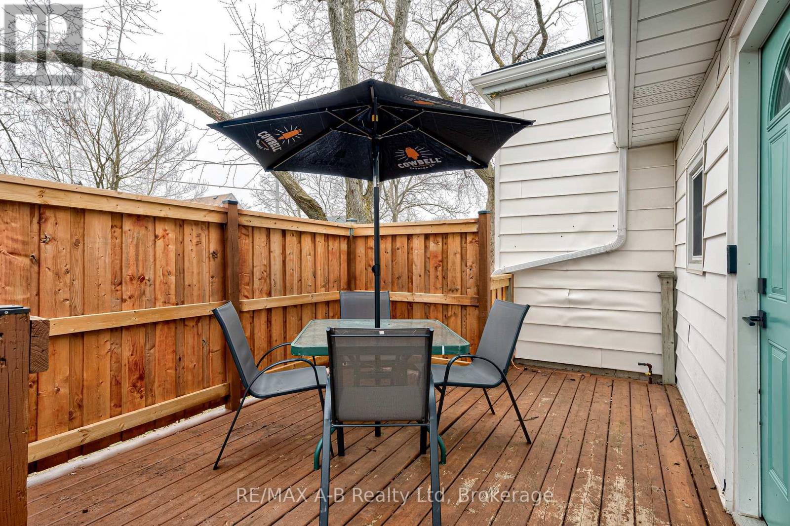 25 Ash Street, Stratford, Ontario  N5A 1M5 - Photo 38 - X12975102