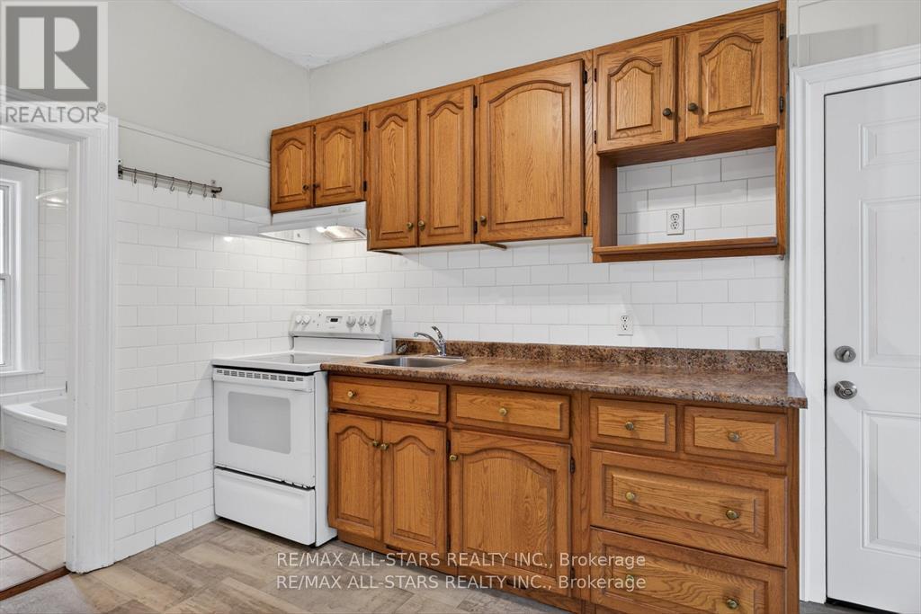 36 Caroline Street, Kawartha Lakes, Ontario  K9V 1T1 - Photo 10 - X12975036