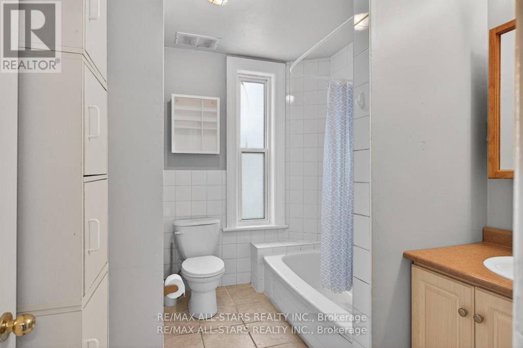 36 Caroline Street, Kawartha Lakes, Ontario  K9V 1T1 - Photo 13 - X12975036