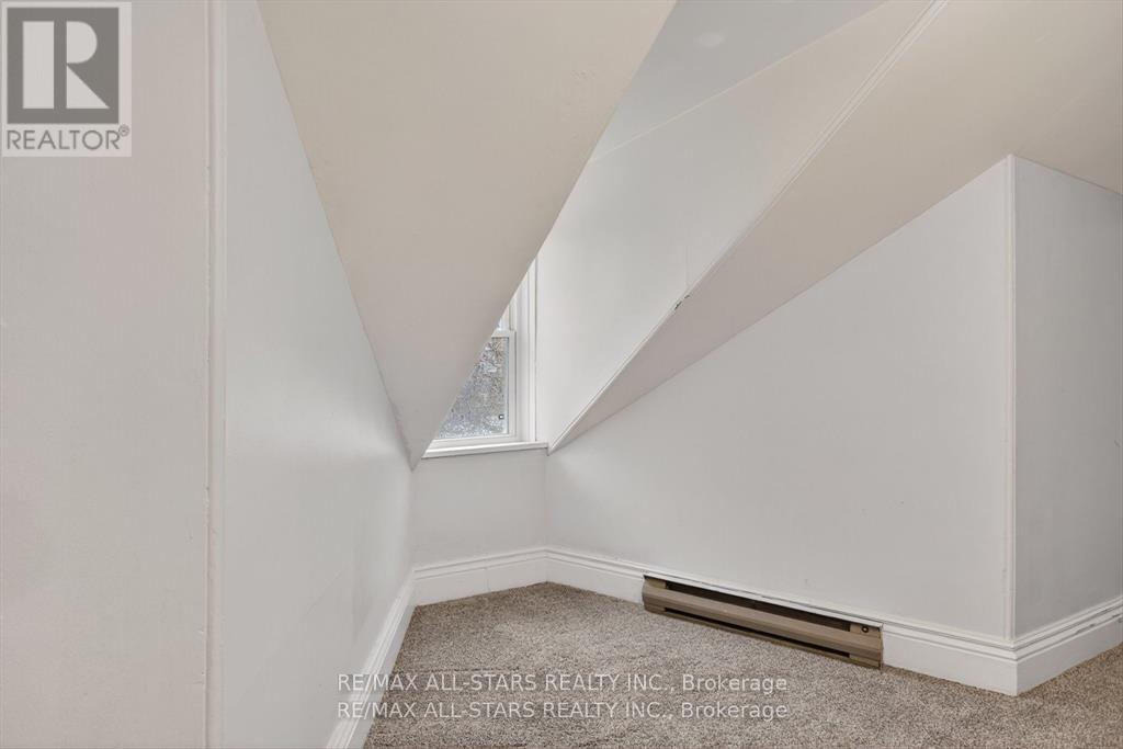 36 Caroline Street, Kawartha Lakes, Ontario  K9V 1T1 - Photo 16 - X12975036