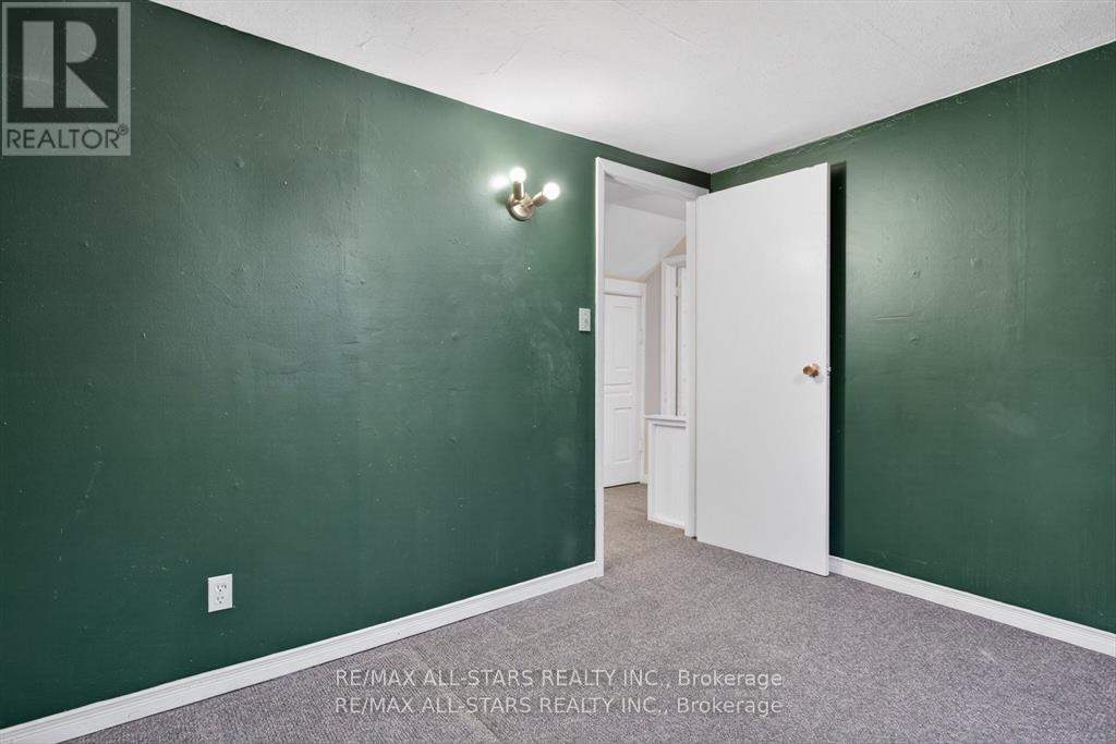 36 Caroline Street, Kawartha Lakes, Ontario  K9V 1T1 - Photo 21 - X12975036