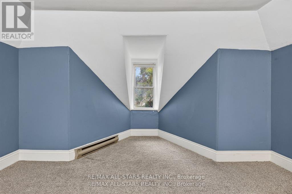 36 Caroline Street, Kawartha Lakes, Ontario  K9V 1T1 - Photo 24 - X12975036