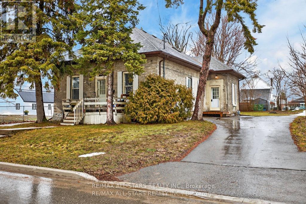 36 Caroline Street, Kawartha Lakes, Ontario  K9V 1T1 - Photo 26 - X12975036
