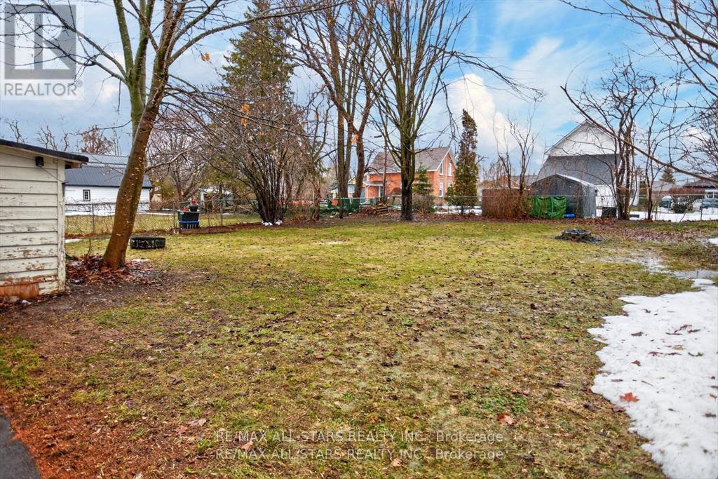 36 Caroline Street, Kawartha Lakes, Ontario  K9V 1T1 - Photo 29 - X12975036