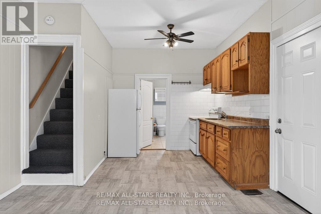 36 Caroline Street, Kawartha Lakes, Ontario  K9V 1T1 - Photo 8 - X12975036