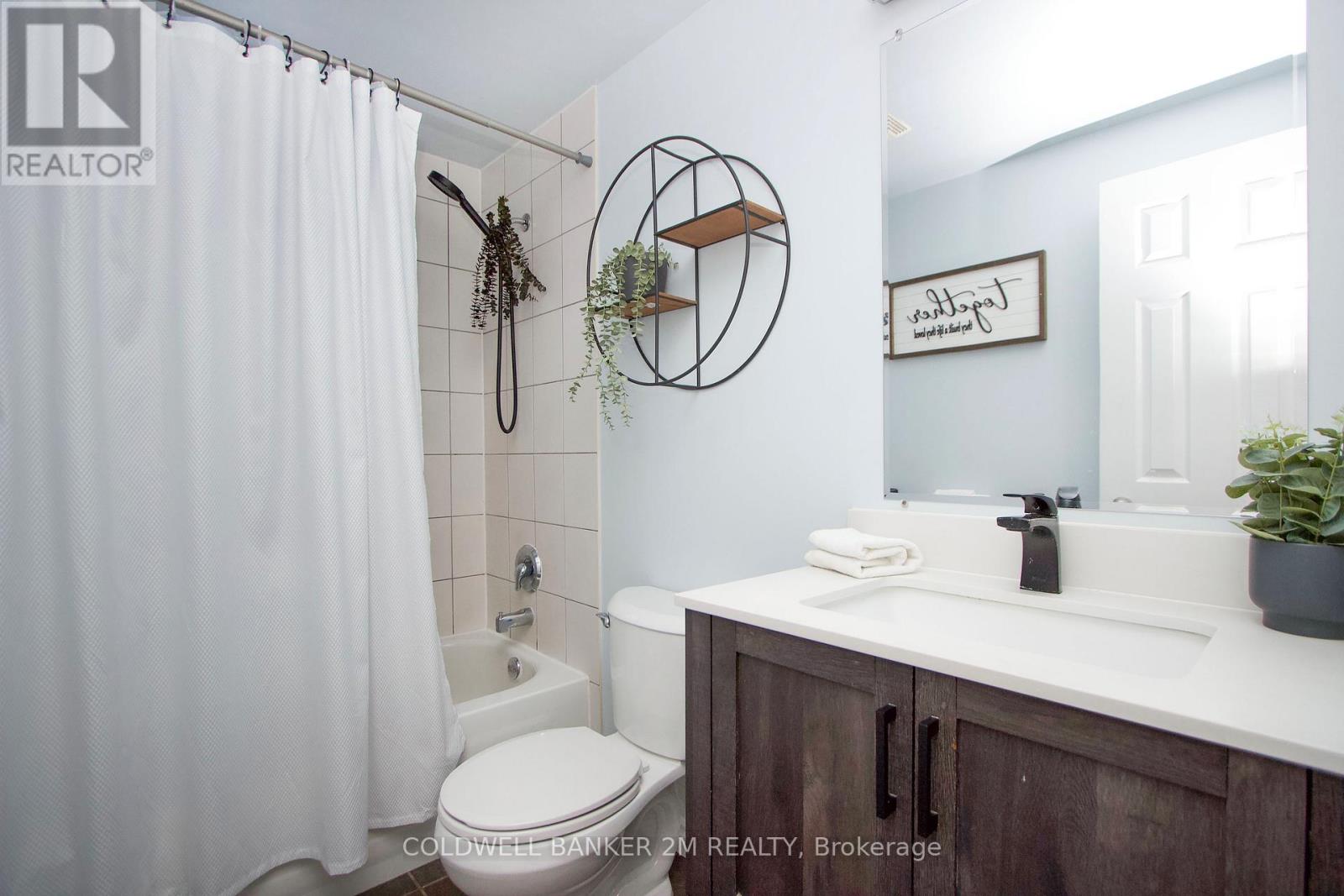 812 Burnham Street, Cobourg, Ontario  K9A 2X7 - Photo 20 - X12975040