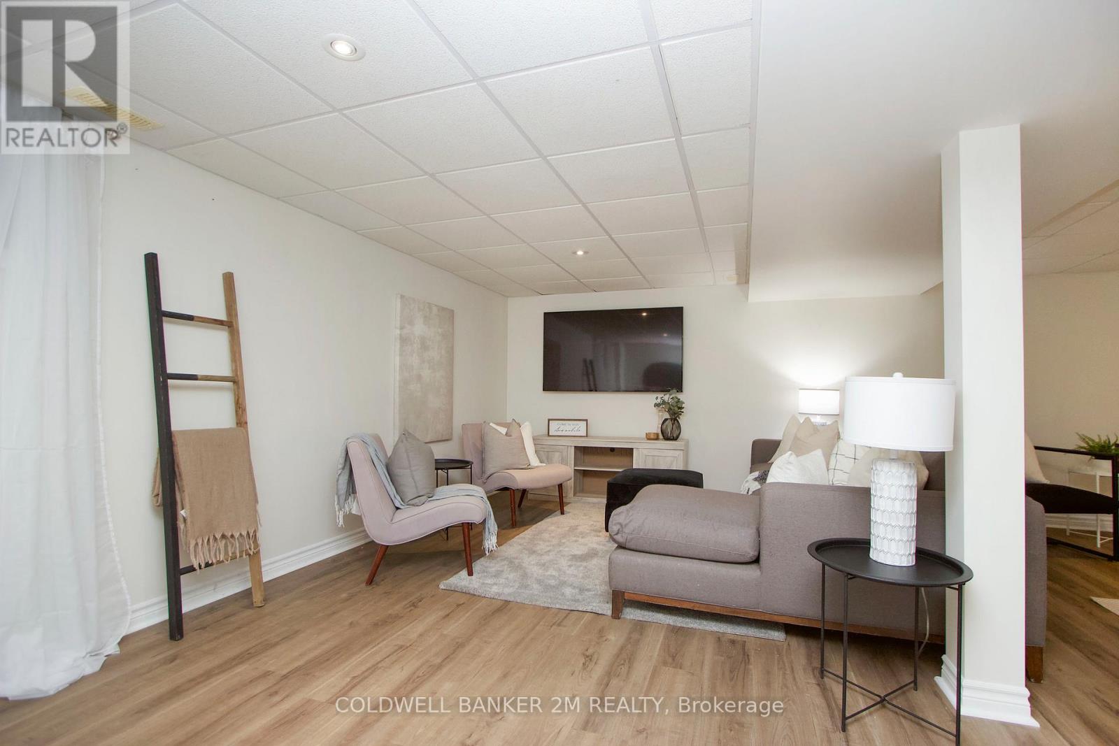 812 Burnham Street, Cobourg, Ontario  K9A 2X7 - Photo 23 - X12975040