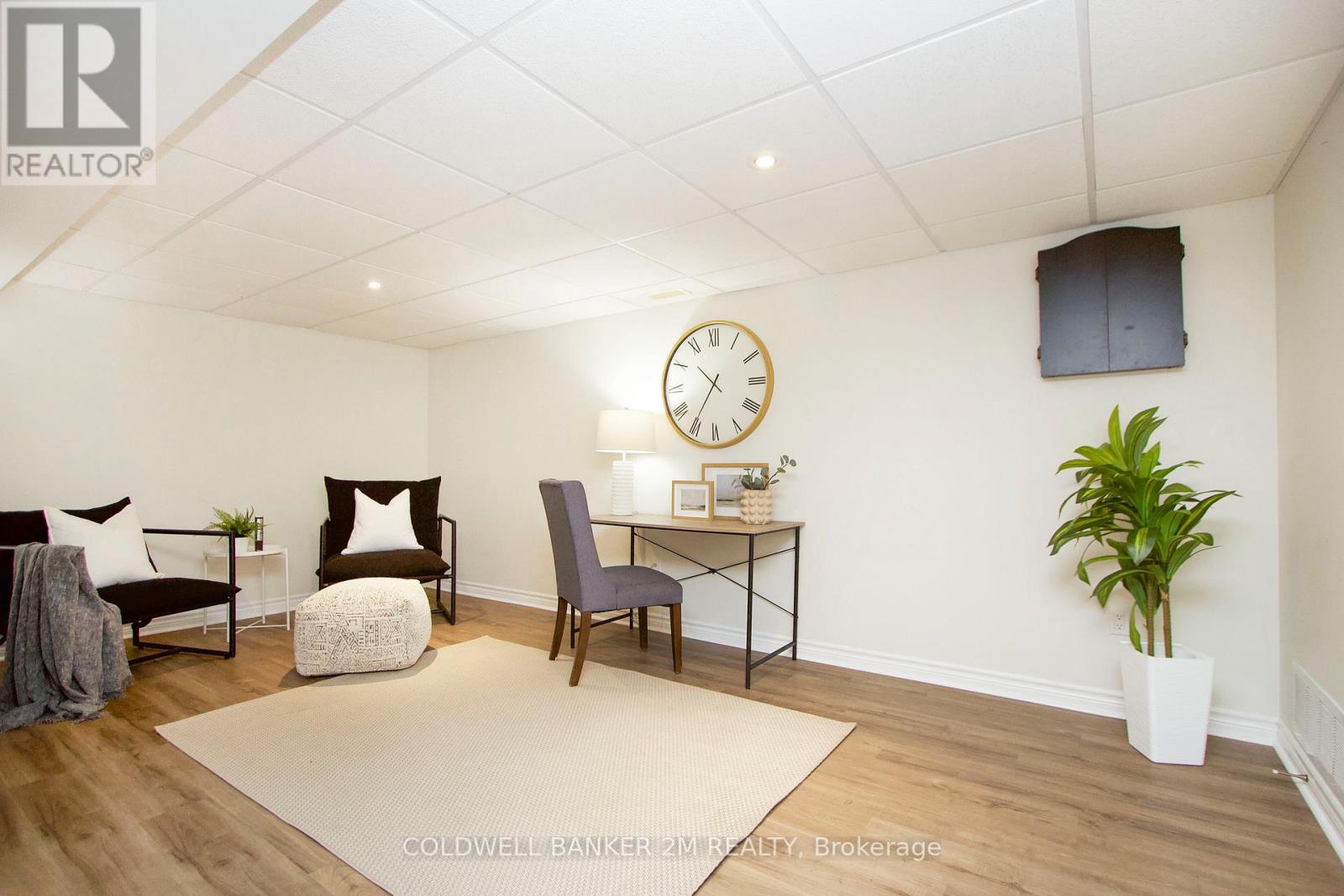 812 Burnham Street, Cobourg, Ontario  K9A 2X7 - Photo 25 - X12975040