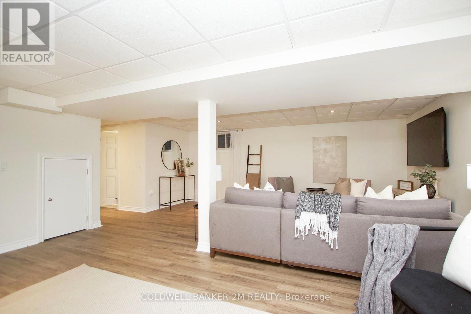 812 Burnham Street, Cobourg, Ontario  K9A 2X7 - Photo 26 - X12975040