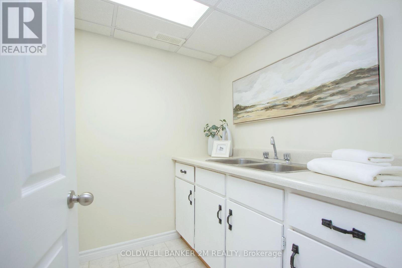 812 Burnham Street, Cobourg, Ontario  K9A 2X7 - Photo 30 - X12975040