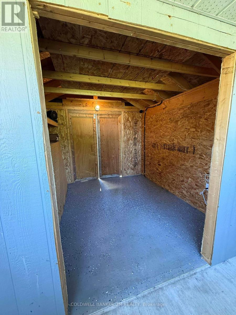 812 Burnham Street, Cobourg, Ontario  K9A 2X7 - Photo 44 - X12975040