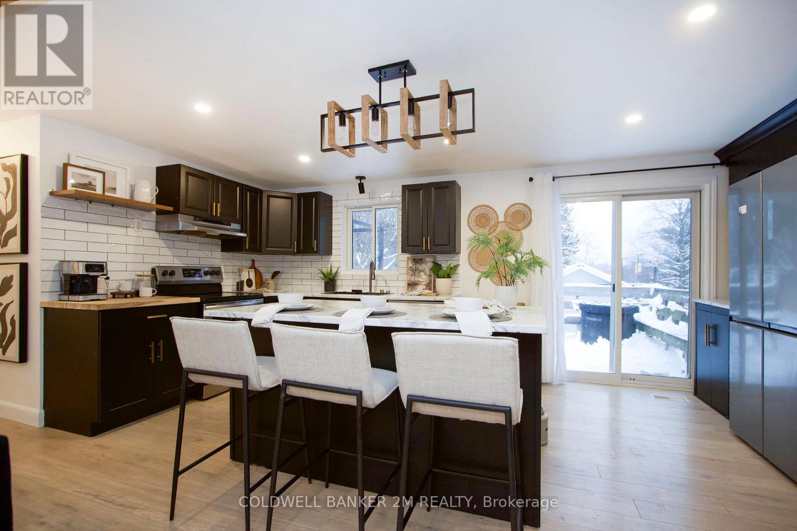 812 Burnham Street, Cobourg, Ontario  K9A 2X7 - Photo 8 - X12975040