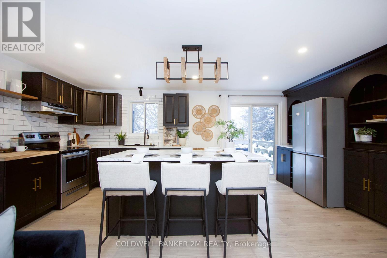 812 Burnham Street, Cobourg, Ontario  K9A 2X7 - Photo 9 - X12975040