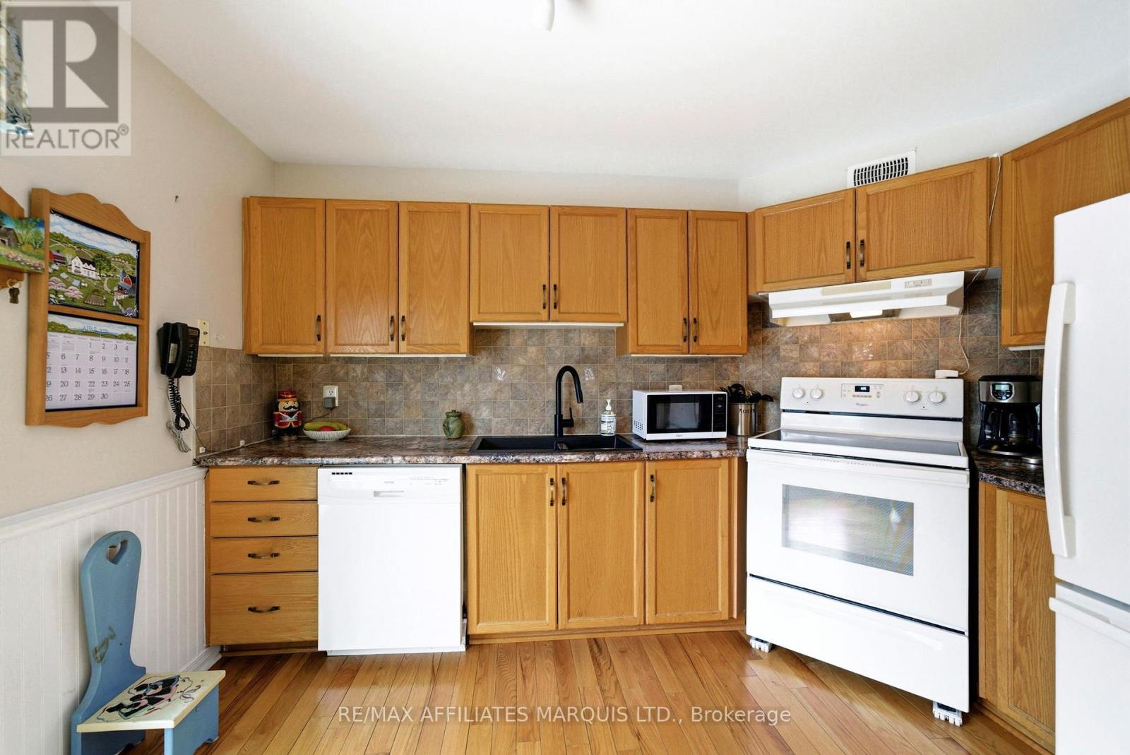 3115 Northdale Drive, Cornwall, Ontario  K6K 1V7 - Photo 10 - X12975014