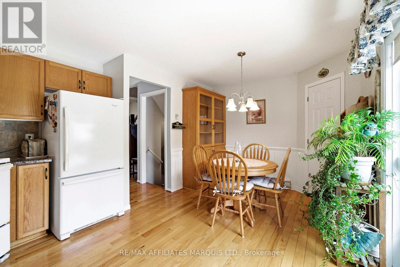 3115 Northdale Drive, Cornwall, Ontario  K6K 1V7 - Photo 11 - X12975014