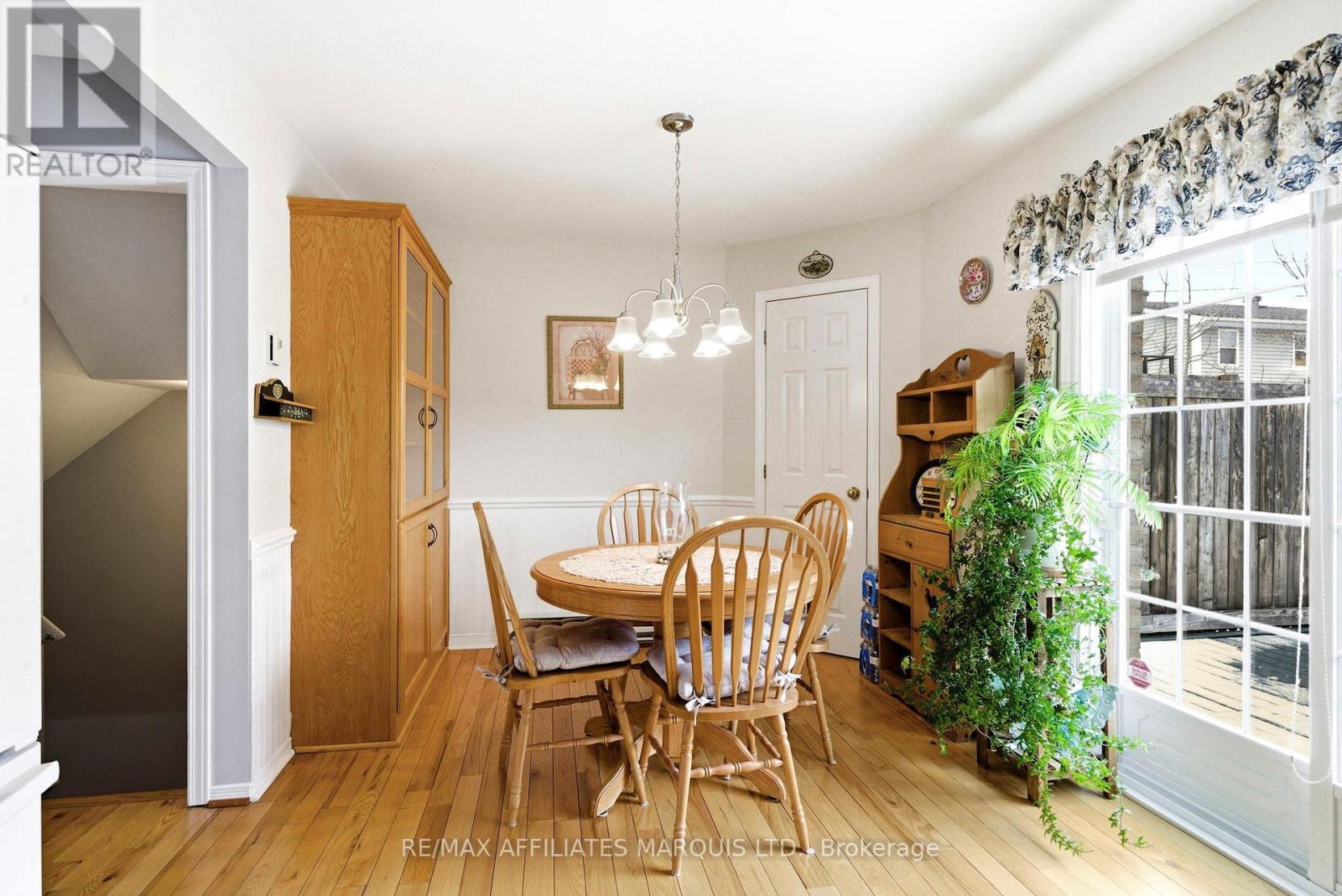 3115 Northdale Drive, Cornwall, Ontario  K6K 1V7 - Photo 12 - X12975014