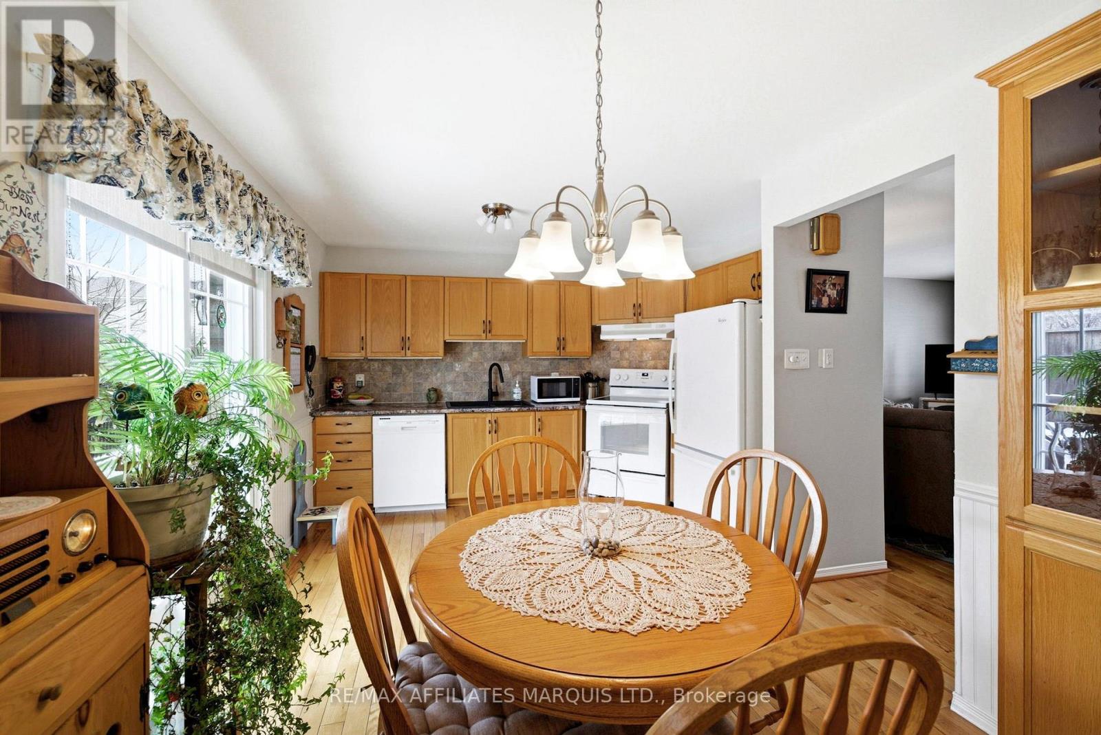 3115 Northdale Drive, Cornwall, Ontario  K6K 1V7 - Photo 13 - X12975014