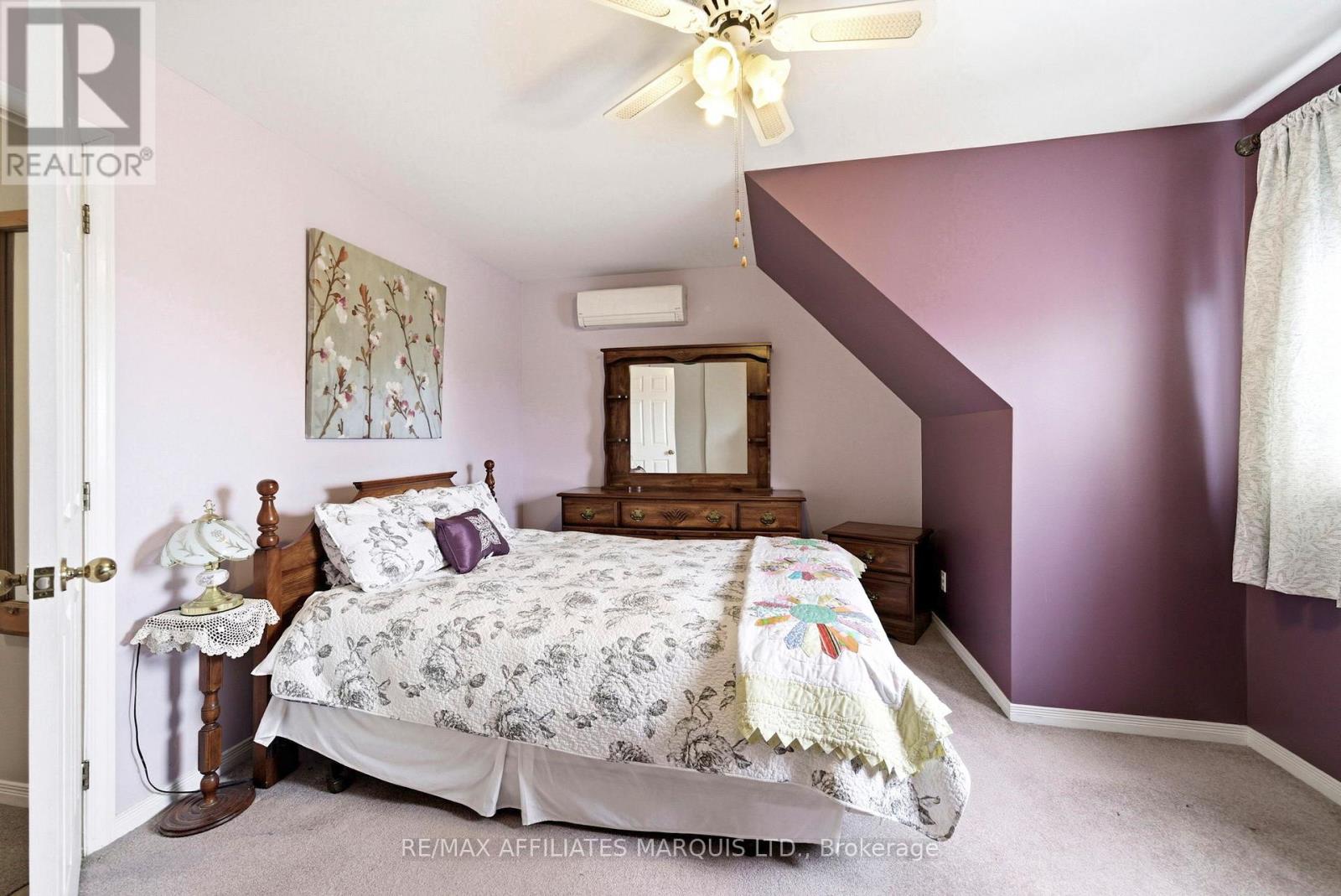 3115 Northdale Drive, Cornwall, Ontario  K6K 1V7 - Photo 14 - X12975014