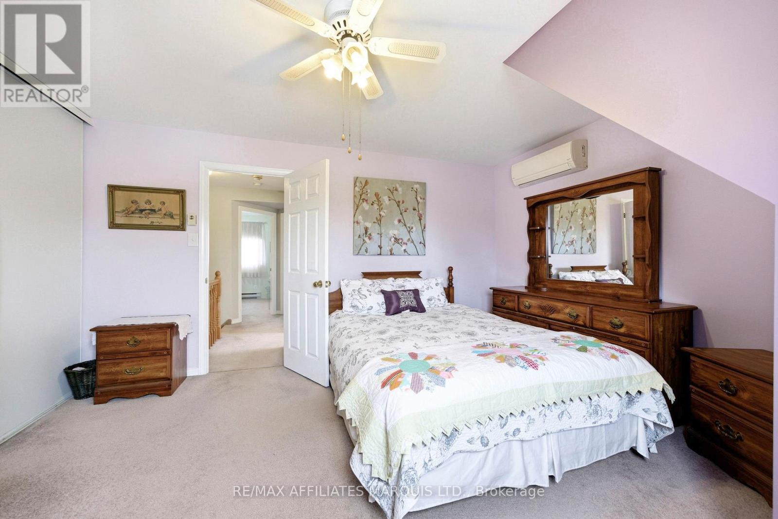 3115 Northdale Drive, Cornwall, Ontario  K6K 1V7 - Photo 15 - X12975014