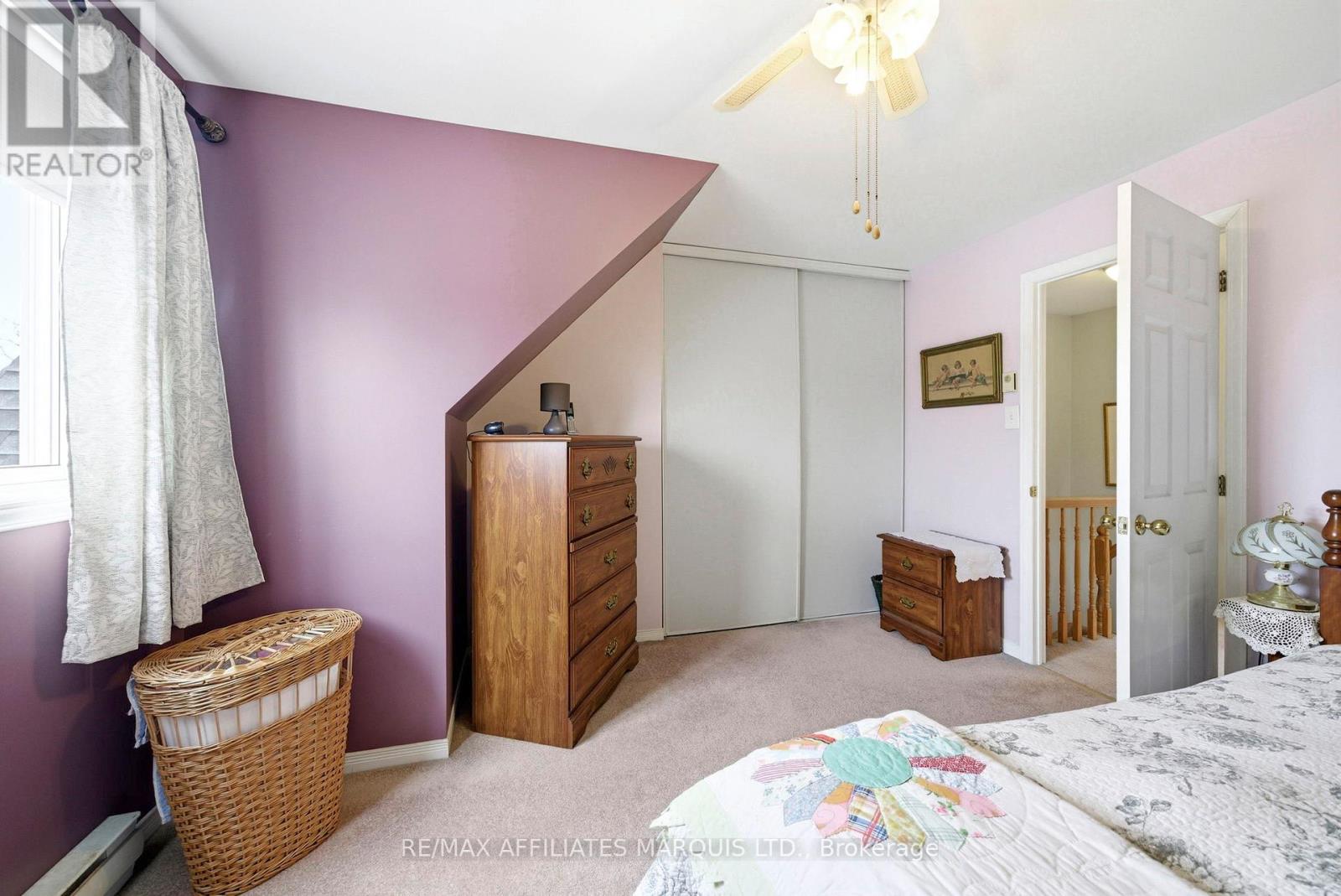 3115 Northdale Drive, Cornwall, Ontario  K6K 1V7 - Photo 16 - X12975014