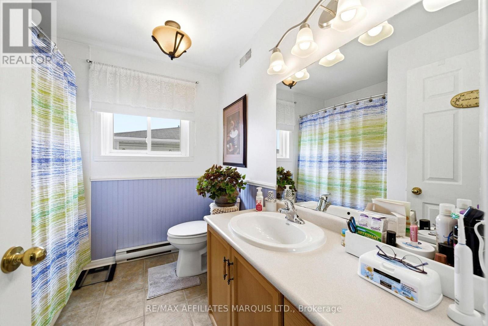 3115 Northdale Drive, Cornwall, Ontario  K6K 1V7 - Photo 17 - X12975014