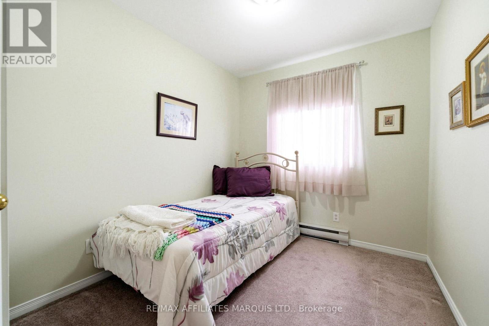 3115 Northdale Drive, Cornwall, Ontario  K6K 1V7 - Photo 18 - X12975014