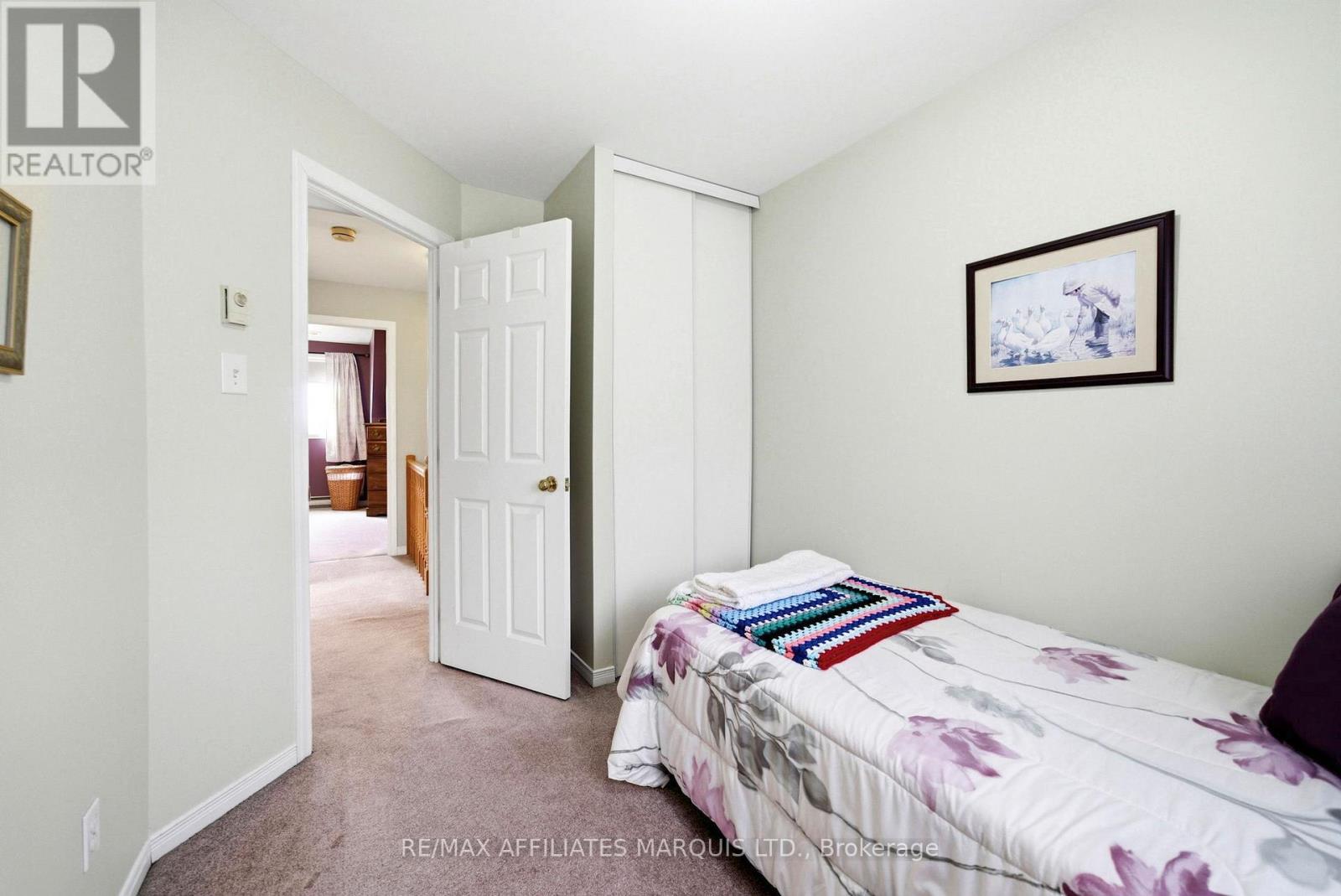 3115 Northdale Drive, Cornwall, Ontario  K6K 1V7 - Photo 19 - X12975014