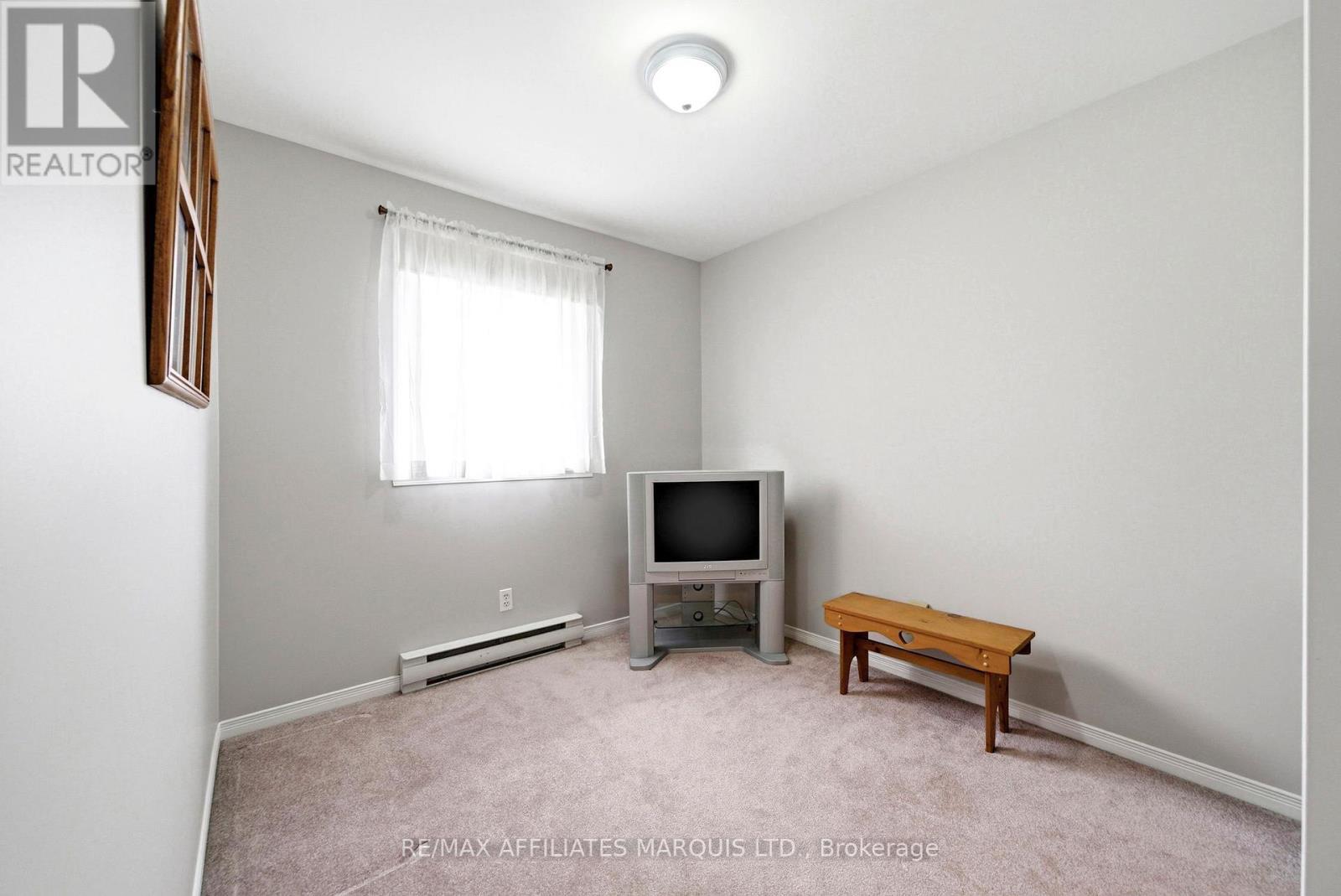 3115 Northdale Drive, Cornwall, Ontario  K6K 1V7 - Photo 20 - X12975014