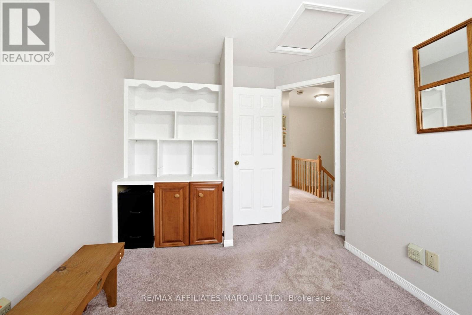 3115 Northdale Drive, Cornwall, Ontario  K6K 1V7 - Photo 21 - X12975014