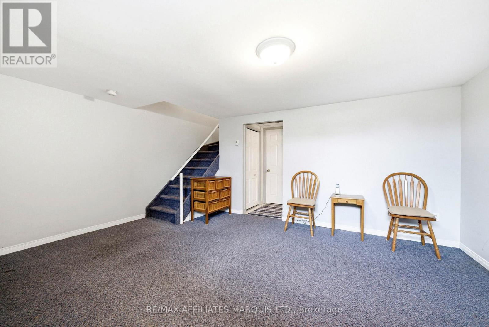 3115 Northdale Drive, Cornwall, Ontario  K6K 1V7 - Photo 22 - X12975014