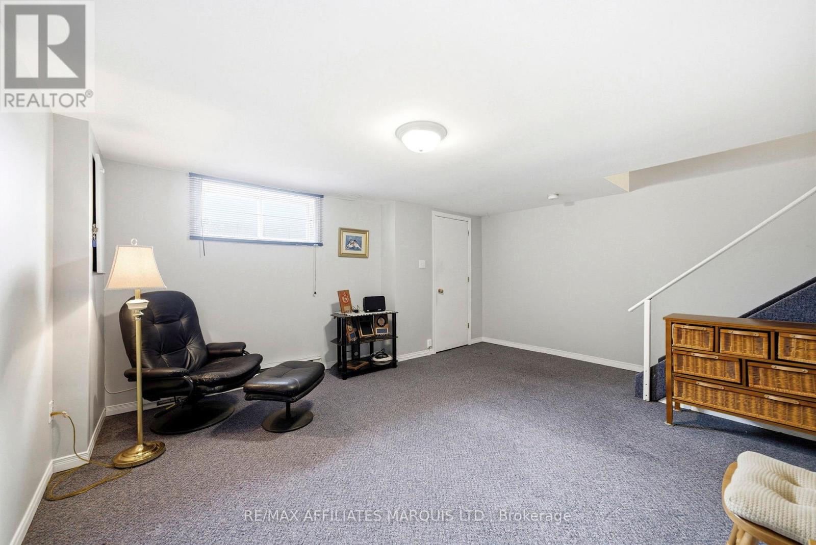 3115 Northdale Drive, Cornwall, Ontario  K6K 1V7 - Photo 23 - X12975014