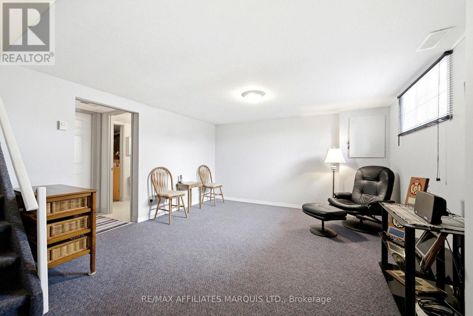 3115 Northdale Drive, Cornwall, Ontario  K6K 1V7 - Photo 24 - X12975014