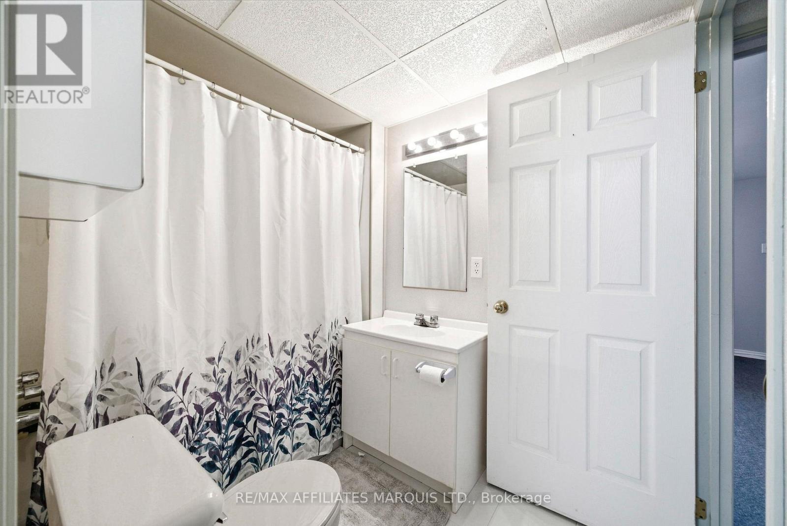 3115 Northdale Drive, Cornwall, Ontario  K6K 1V7 - Photo 25 - X12975014