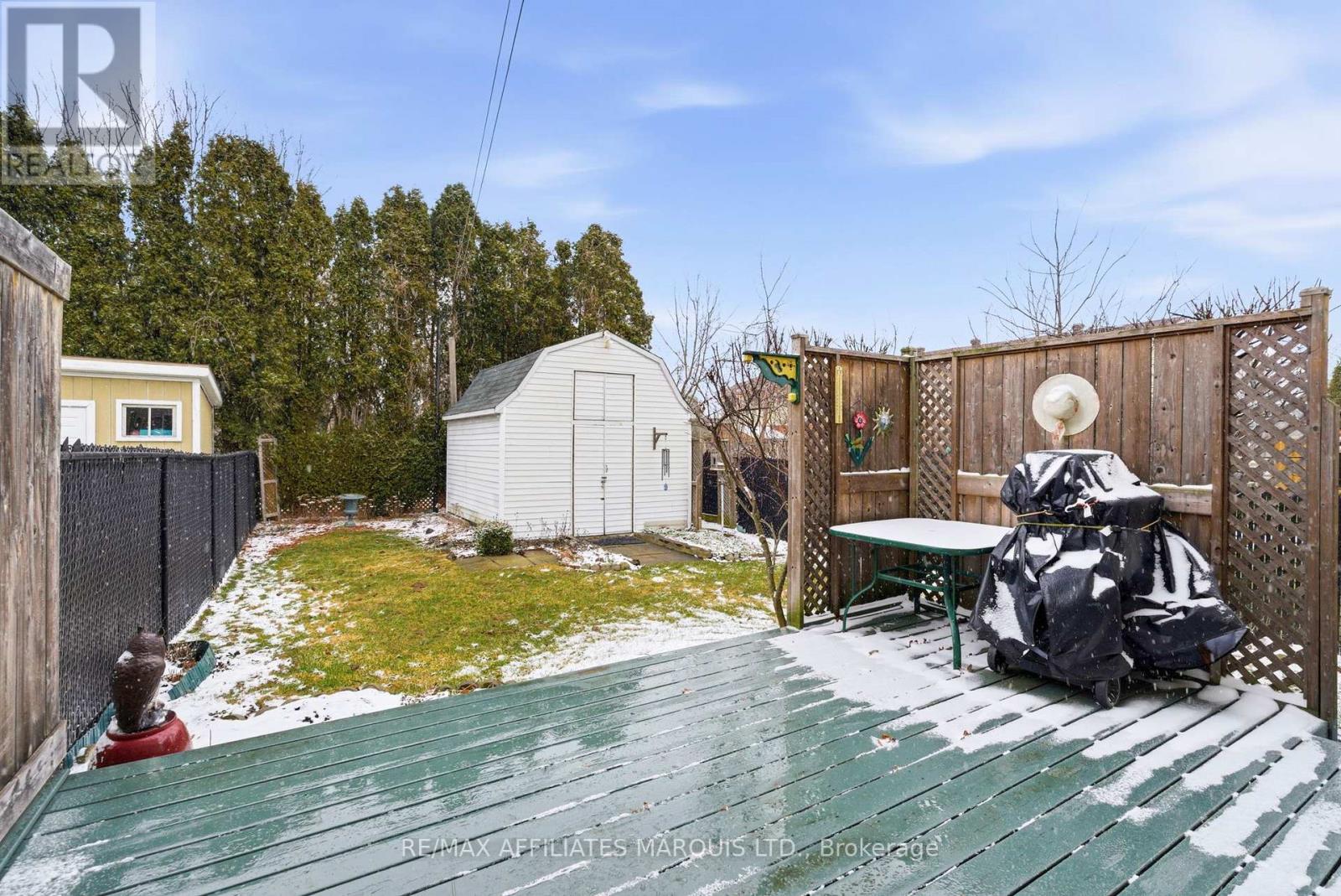 3115 Northdale Drive, Cornwall, Ontario  K6K 1V7 - Photo 27 - X12975014