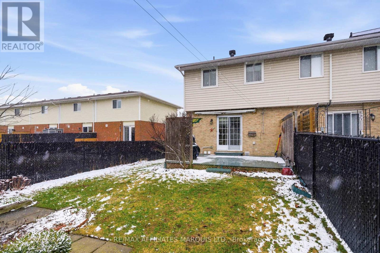 3115 Northdale Drive, Cornwall, Ontario  K6K 1V7 - Photo 30 - X12975014