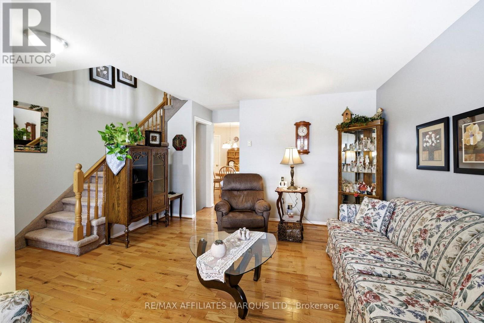 3115 Northdale Drive, Cornwall, Ontario  K6K 1V7 - Photo 7 - X12975014