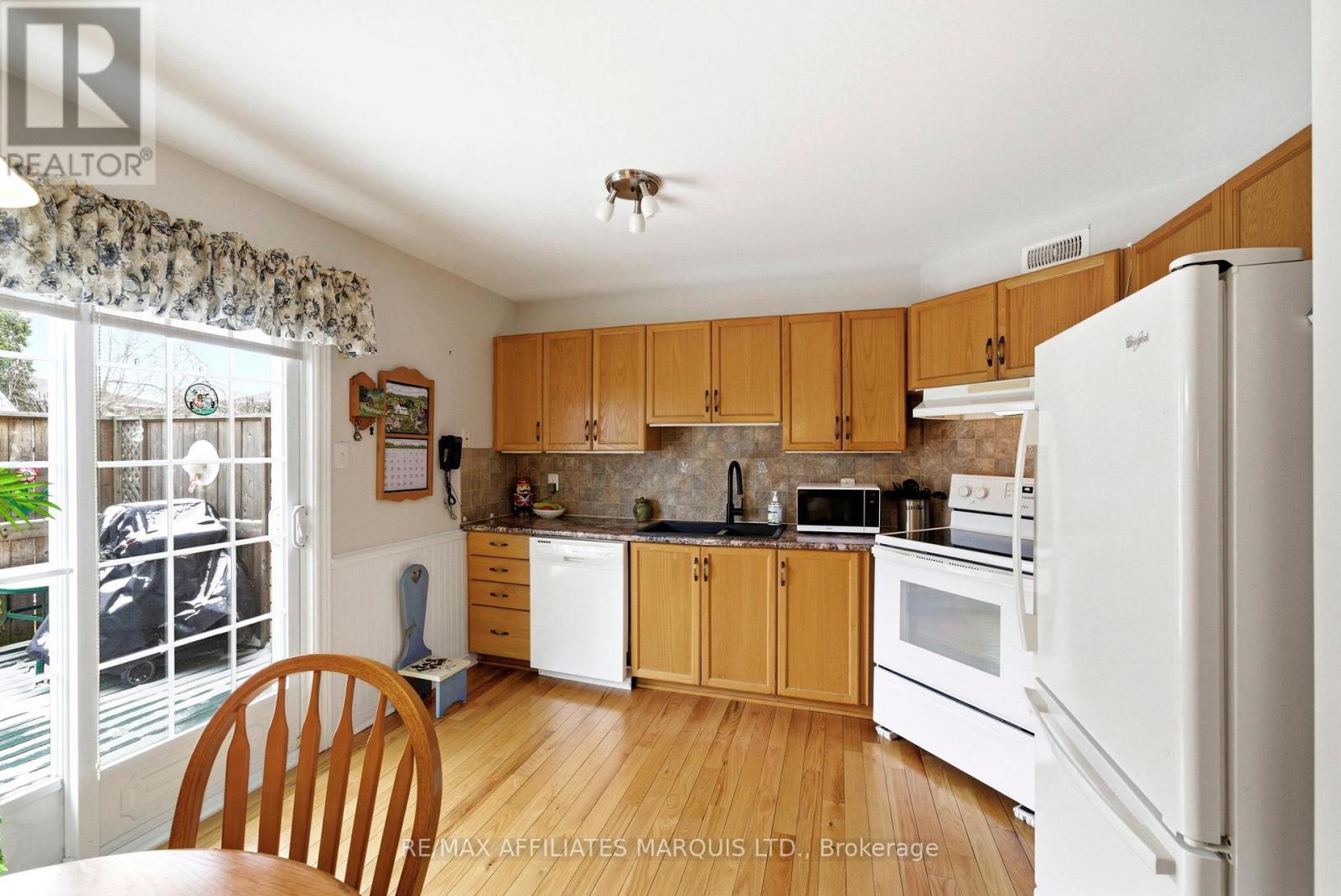 3115 Northdale Drive, Cornwall, Ontario  K6K 1V7 - Photo 8 - X12975014