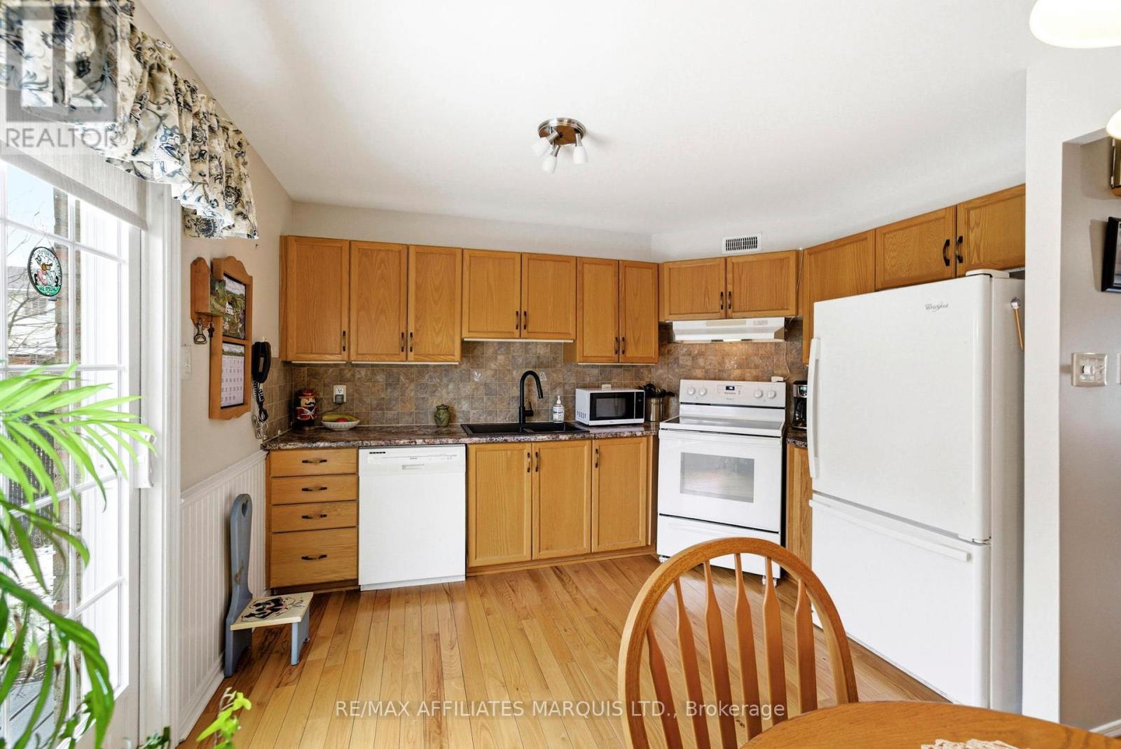 3115 Northdale Drive, Cornwall, Ontario  K6K 1V7 - Photo 9 - X12975014