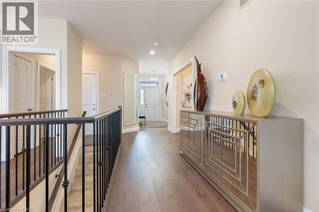 50 Vanrooy Trail, Waterford, Ontario  N0E 1Y0 - Photo 7 - 40798236