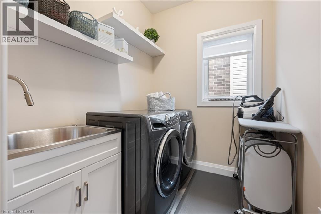 50 Vanrooy Trail, Waterford, Ontario  N0E 1Y0 - Photo 22 - 40798236