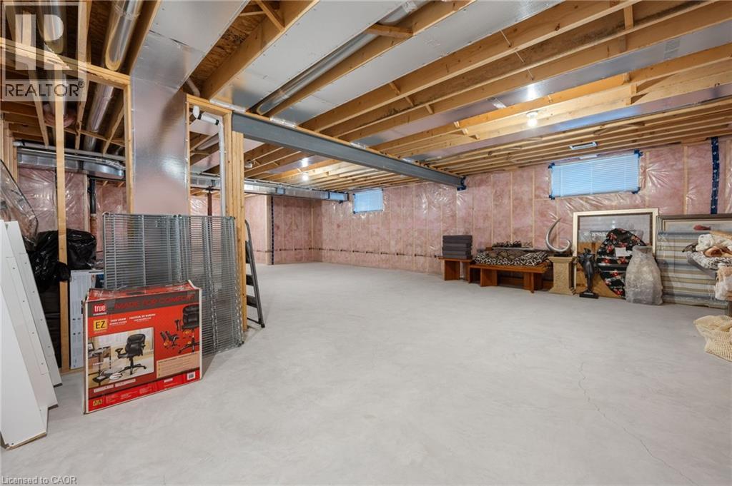 50 Vanrooy Trail, Waterford, Ontario  N0E 1Y0 - Photo 24 - 40798236