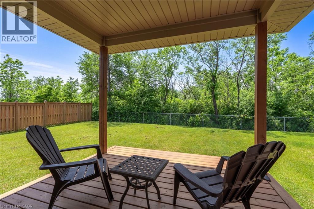 50 Vanrooy Trail, Waterford, Ontario  N0E 1Y0 - Photo 28 - 40798236