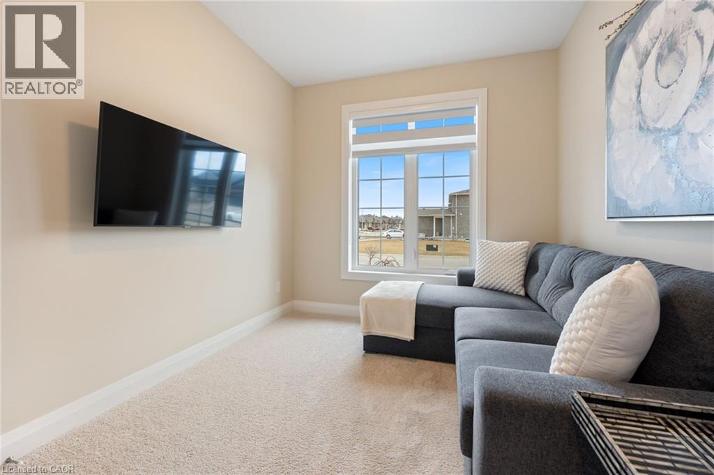 50 Vanrooy Trail, Waterford, Ontario  N0E 1Y0 - Photo 19 - 40798236