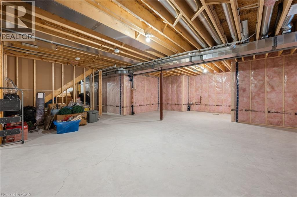 50 Vanrooy Trail, Waterford, Ontario  N0E 1Y0 - Photo 23 - 40798236